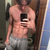 jackthegiant1