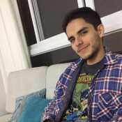 Stefano24