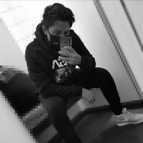 Rapder69