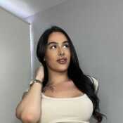 Emily