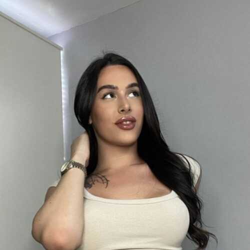 Emily