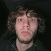 JayJay01