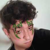 Ivanss7