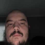 BigDickBrady