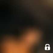 M_Sergio 
