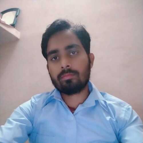 vikrammis360