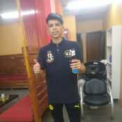 federicocaraba100