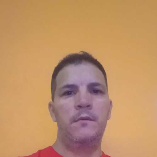 arielVM543709