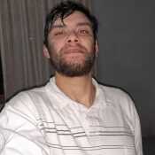 ernestocoron264