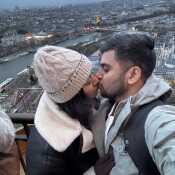 Justforfuncouple