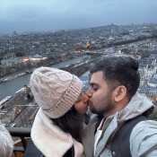 Justforfuncouple
