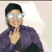 Nicko008