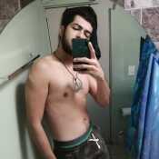 Ruben9860