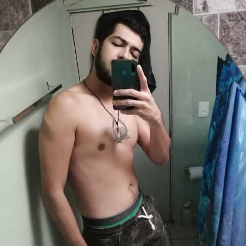 Ruben9860