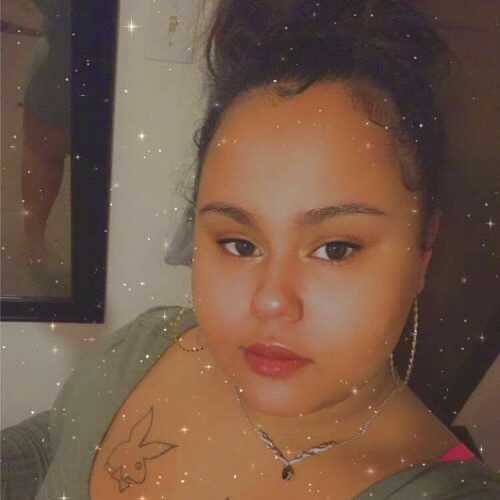 Riyahxash