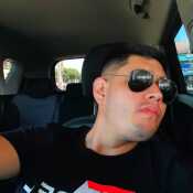 francoYgnacio29