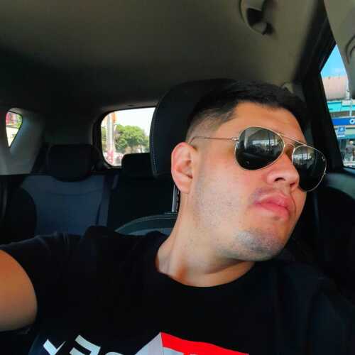 francoYgnacio29