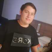 Emmanu21