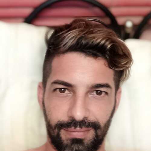 eduardo66marre