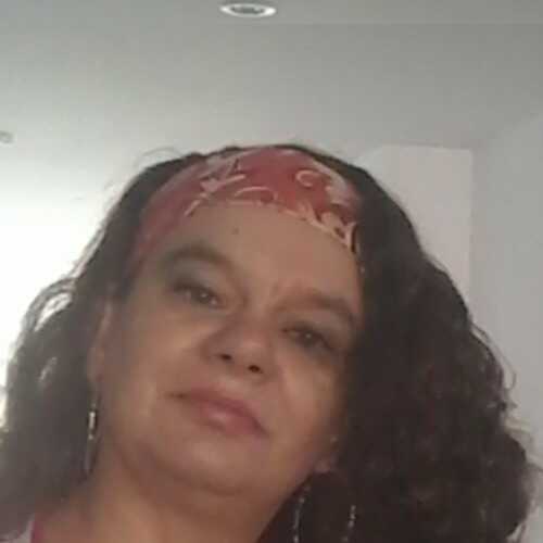 susanagonzaleznonide