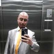 leandrogonza326