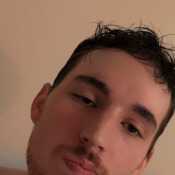 jabjbhfgeccjegcb