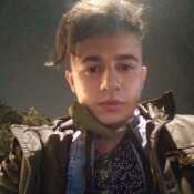 danielfelipemir746