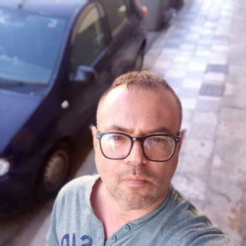 victorgarciasalme117