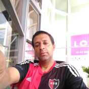 mauro001a