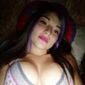 Isidora696
