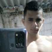 eduardmorajhos597