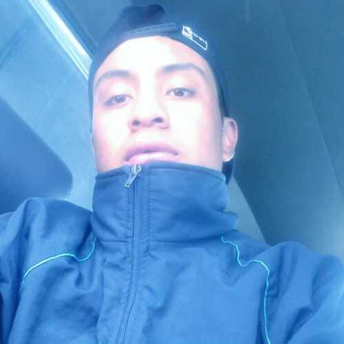 alexisbr299