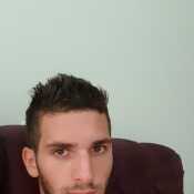 agustinca929