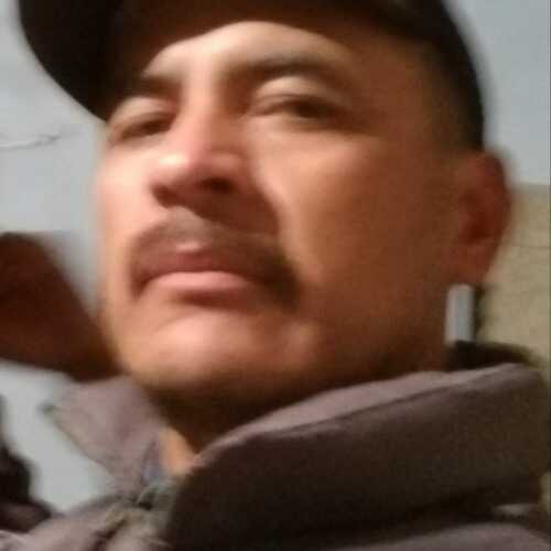 jorgefrau370mumfw