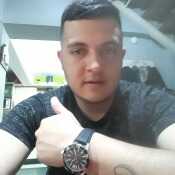 Fedee542