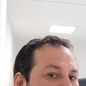 jabbfedfichjefig