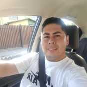 Antonio2676