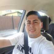 Antonio2676