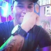 Jusami