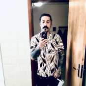 alexxx9988