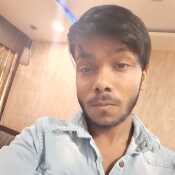 Adarsh4789