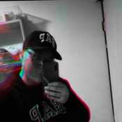 eduazul32