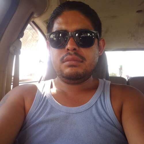 jaimebautista552