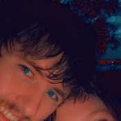 mae& john