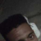 kevsb01