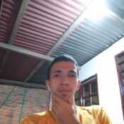 Fercho9572Pasto