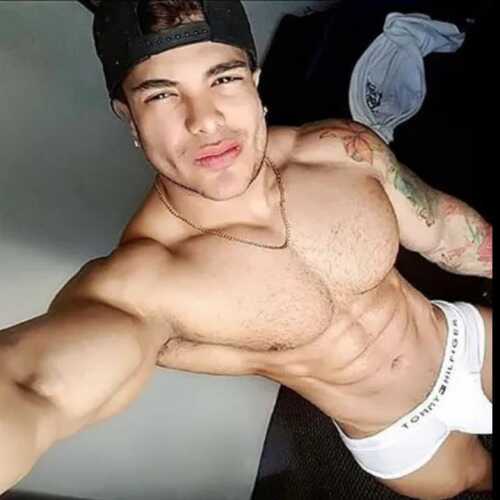 Mateo