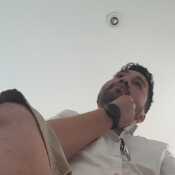johnferna270
