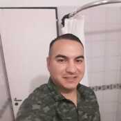 sebastian3839