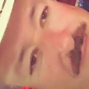ruben6577